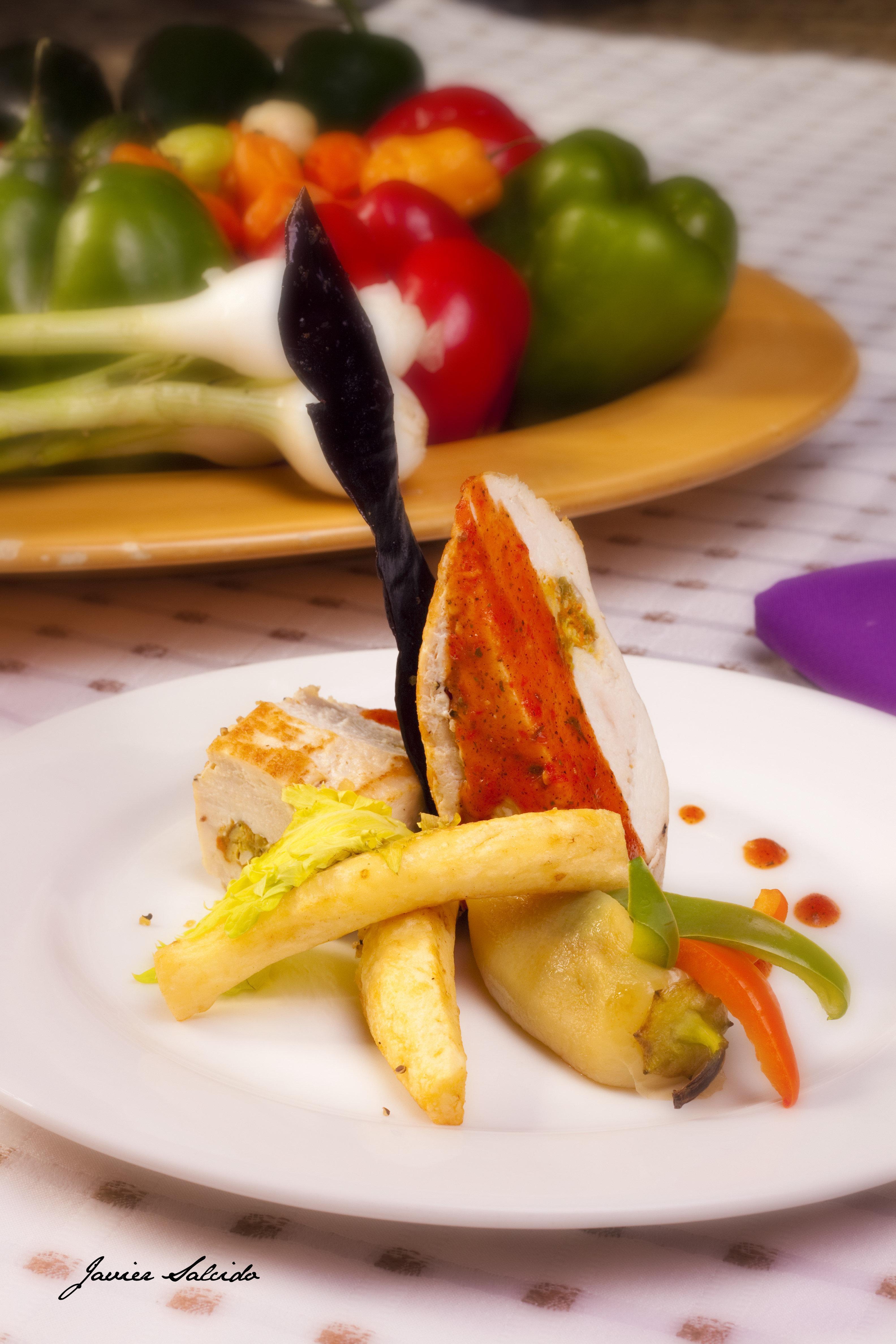 Готель Crowne Plaza Torreon By Ihg Екстер'єр фото