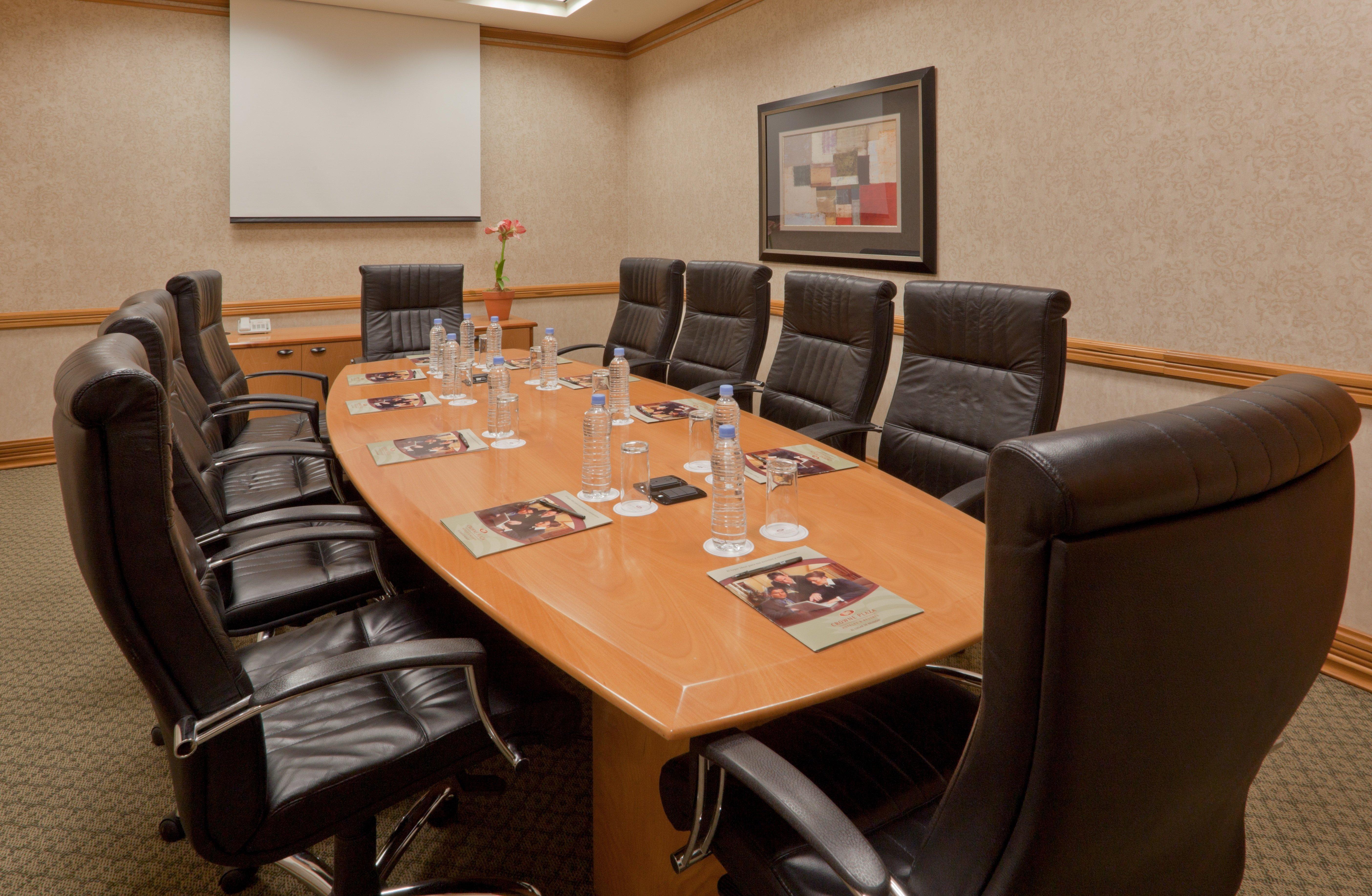 Готель Crowne Plaza Torreon By Ihg Екстер'єр фото