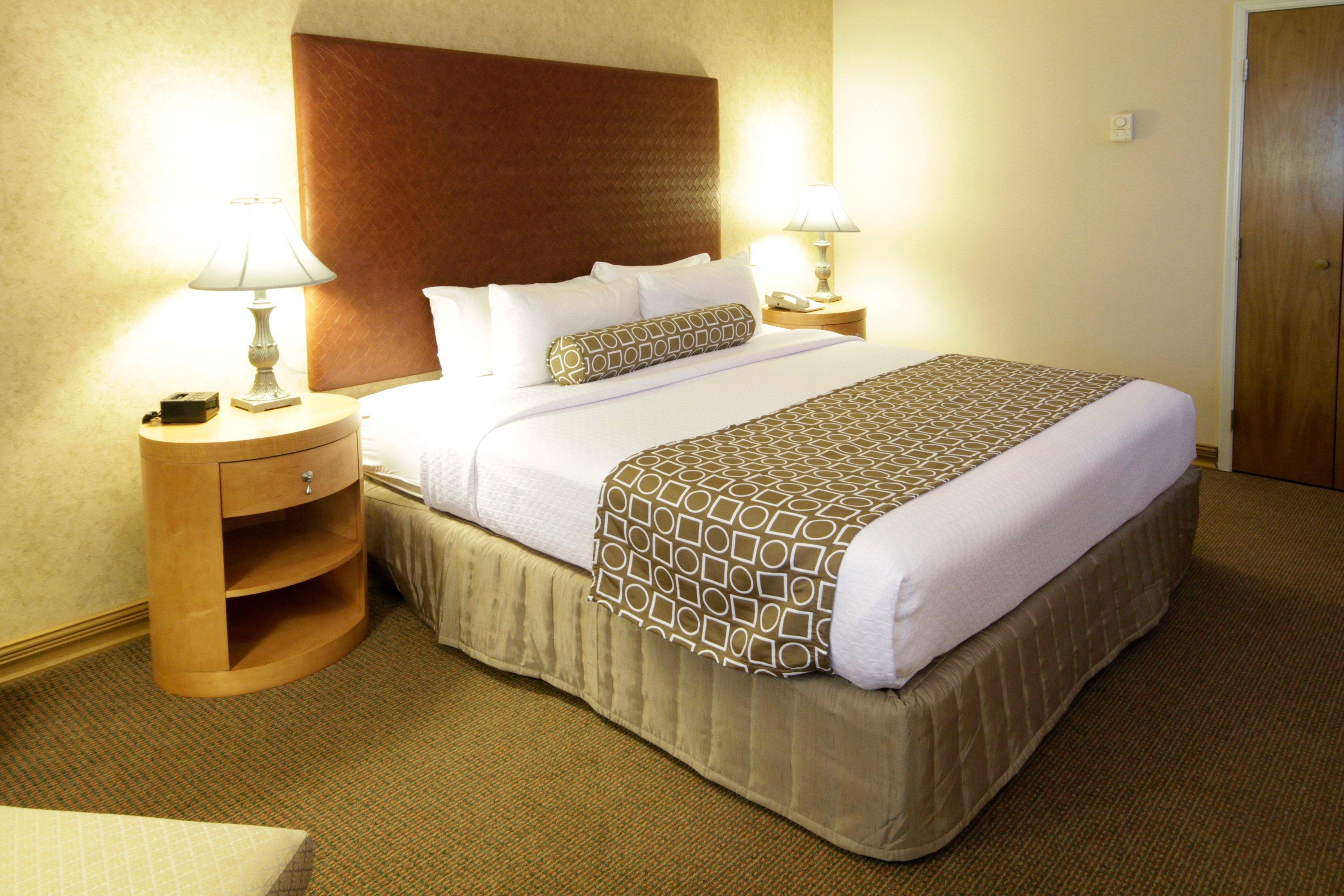 Готель Crowne Plaza Torreon By Ihg Екстер'єр фото