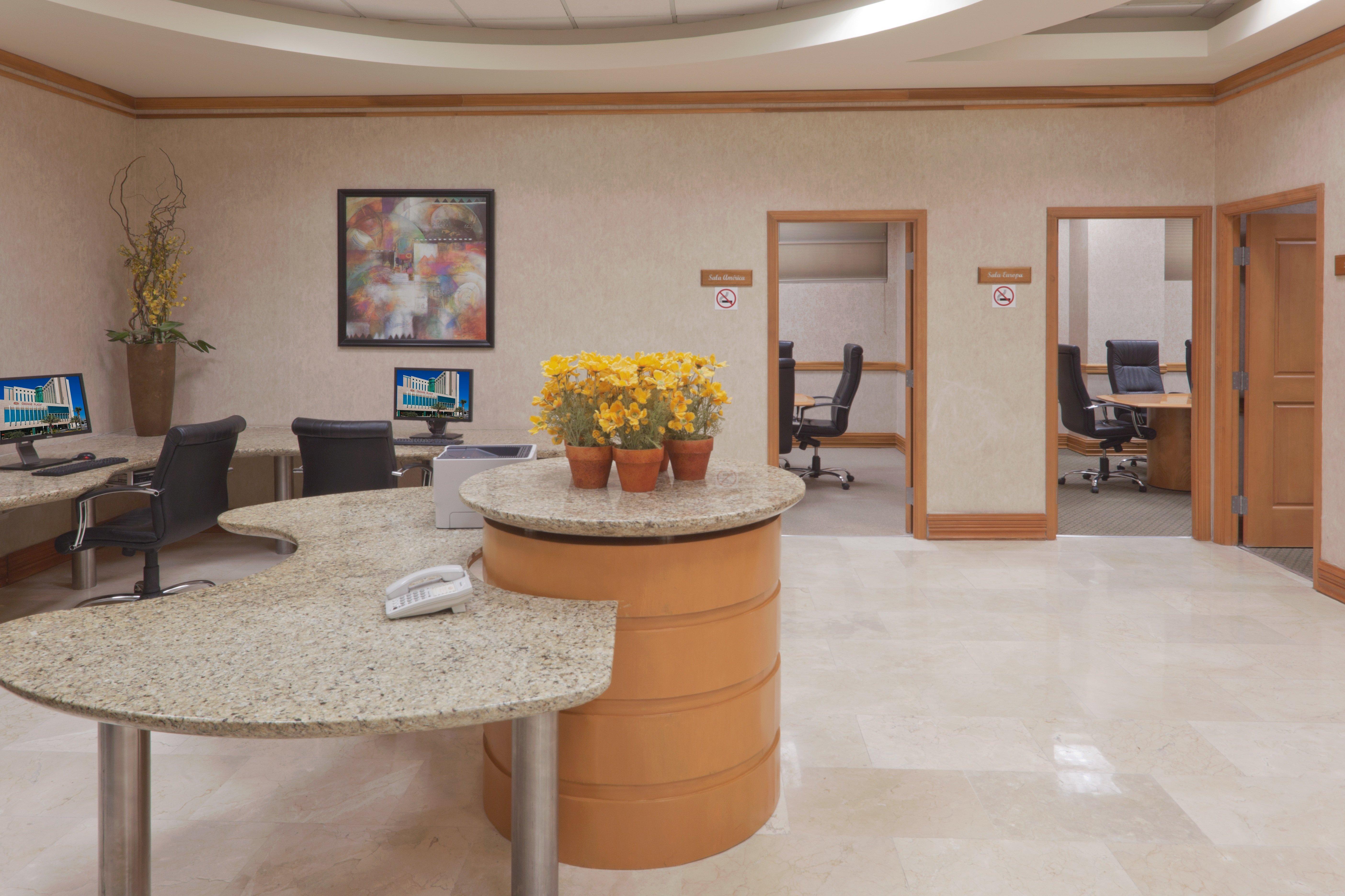 Готель Crowne Plaza Torreon By Ihg Екстер'єр фото