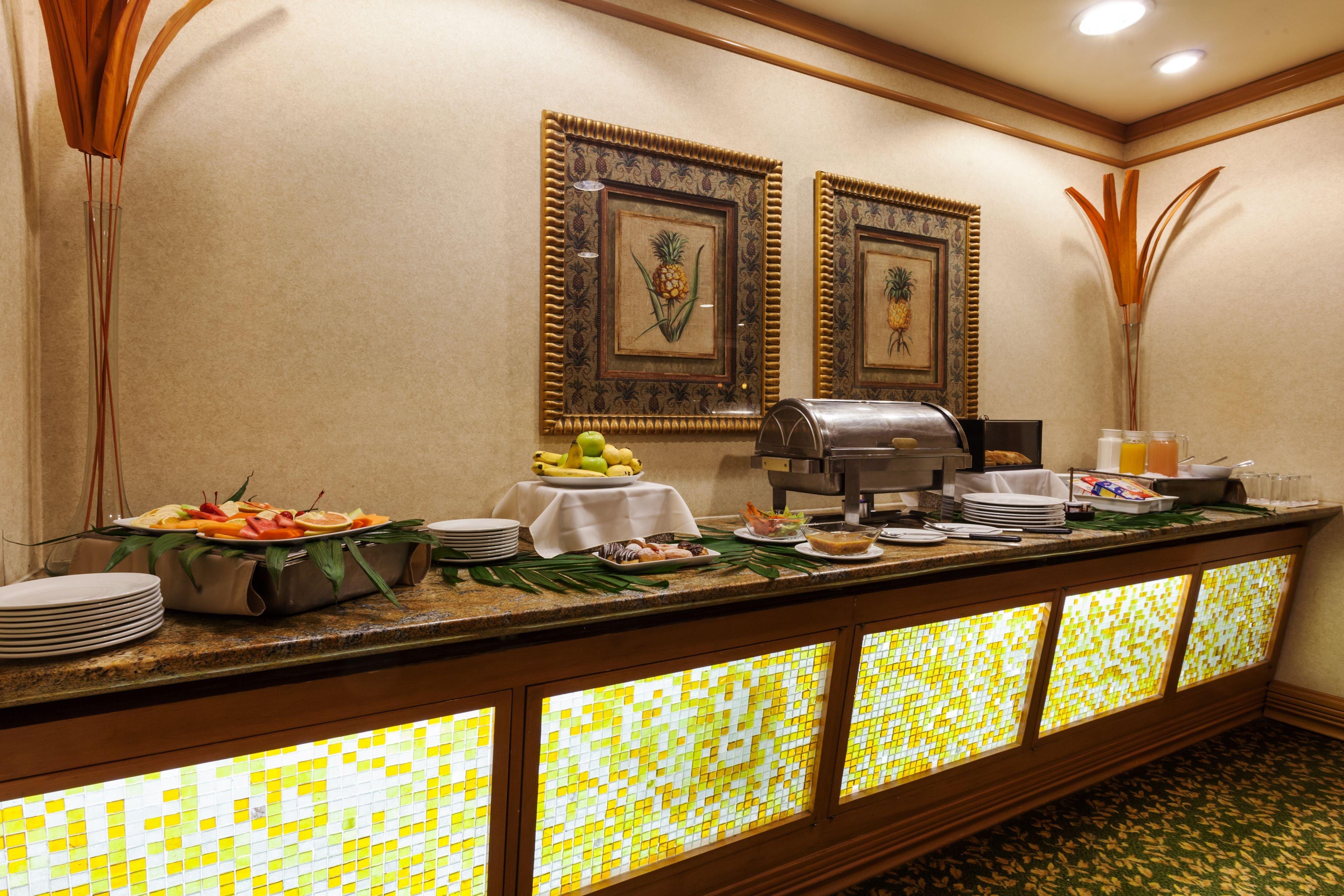 Готель Crowne Plaza Torreon By Ihg Екстер'єр фото